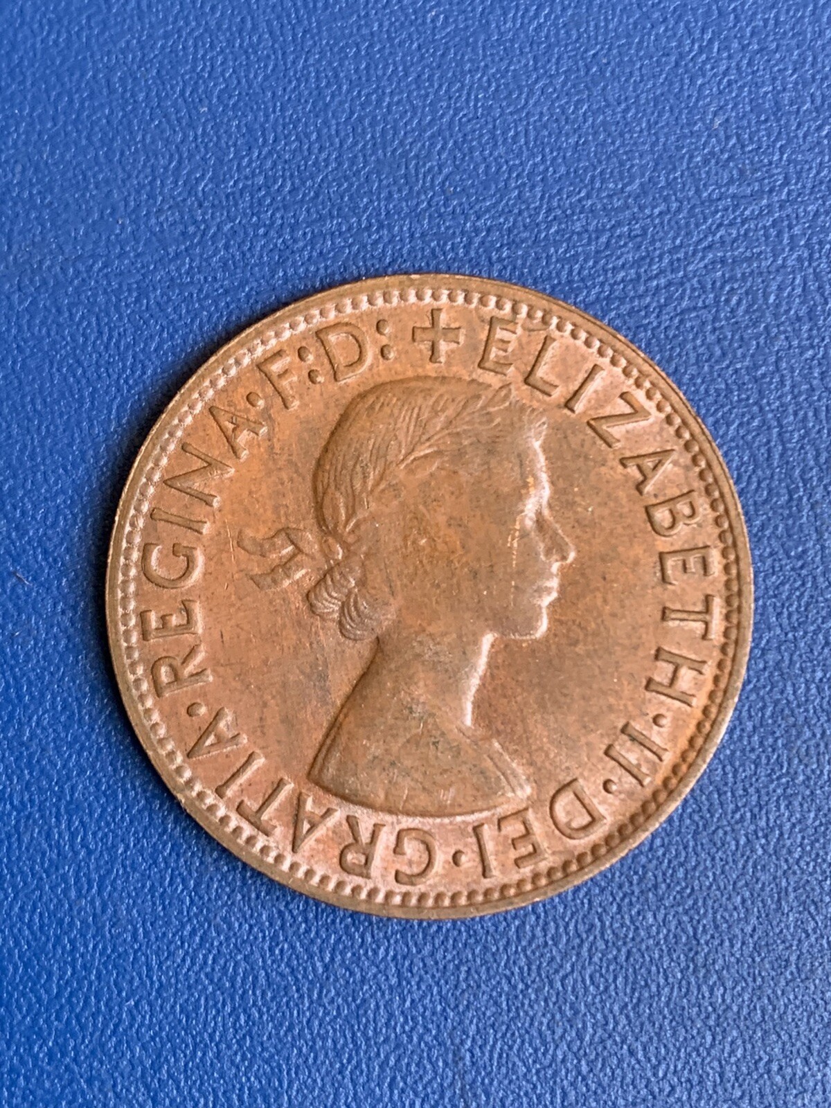 Picture 1 of 2