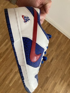 nike dunks 24