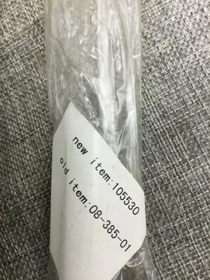 Polaris XCR XC SP 440 1996 1997 1998 1999 новый Kimpex верхний радиус род 08-385-01 - Изображение 4 из 4