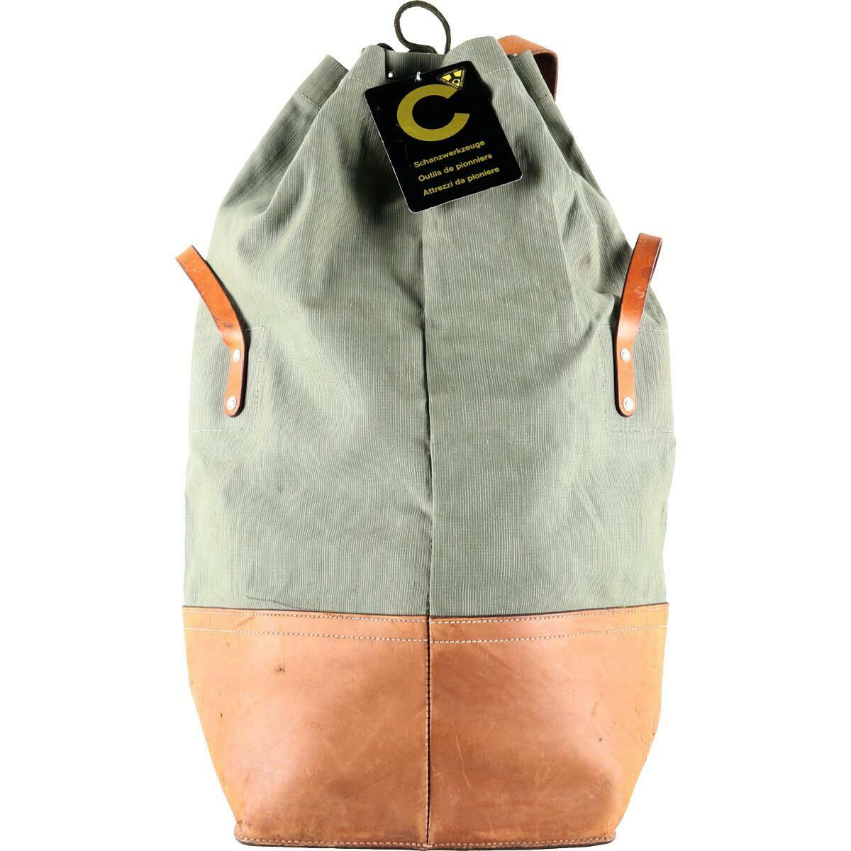 swiss military luggage bag