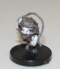 KORRED 11 Volo's and Mordenkainen's Foes D&D Dungeons and Dragons