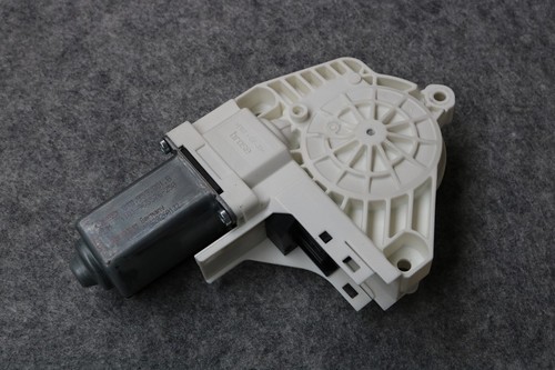 Org Audi A4 8K A5 8T 8F A6 4F Q7 4L Fensterhebermotor 8T0959801B Fahrertür vorne