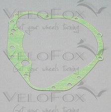 Athena Clutch Cover Gasket fits Kawasaki Z 650 SR 1979-1980