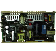 NEW NTS358 Power Supply