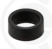 Injector Seal Ring Fits Alpina Audi Bentley BMW Cupra Jaguar Mini ELRING 456.900