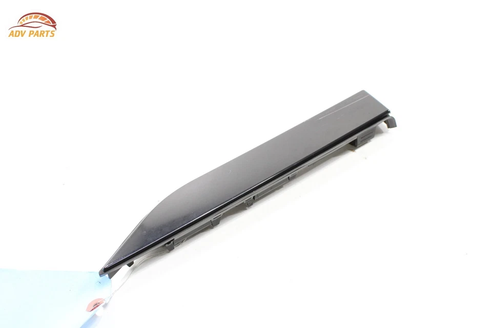 Land Rover Range Rover Evoque 2012-2019 cubierta moldeada techo trasero izquierdo OEM Foto 3 de 4