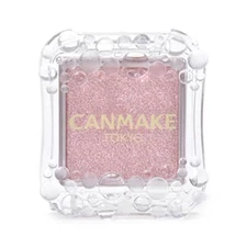 CANMAKE City Light Eyes Eye Shadow 03 Orchid Mauve 1.0g