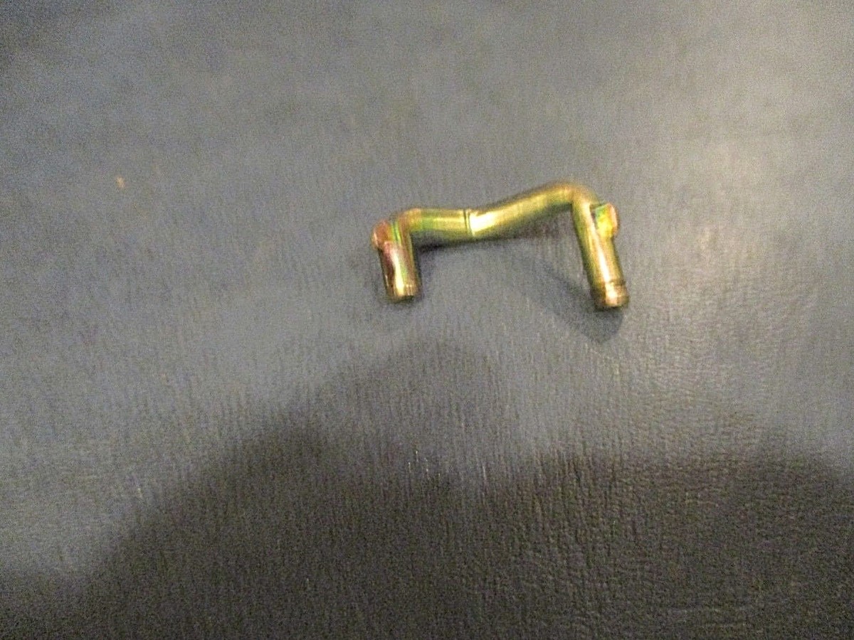CONNECTING LINK FITS TOYOTA | eBay