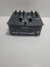Denon Dn X120 for sale - eBay