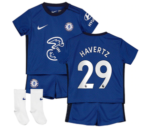 kids football kit ebay
