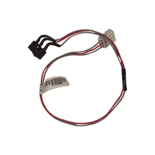 ForeverPRO WR14X25057 Switch Paddle Asm for GE Refrigerator