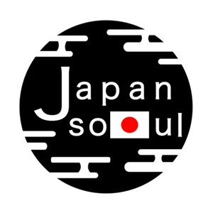 japan-soul | eBay Stores