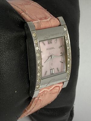 Fossil ES9901 Women display picture 1