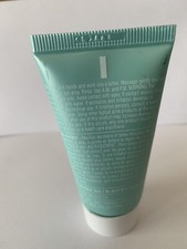  2 Clinique Acne Solutions Cleansing Gel 30 ml