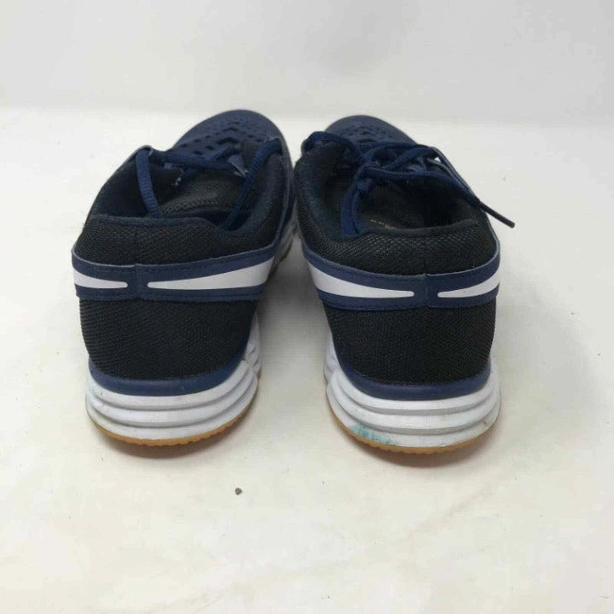 fingertrap shoes