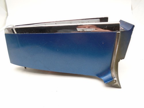 1970 Cadillac Taillight Tail Lamp OEM RH - Picture 6 of 13
