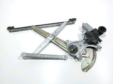 Lève vitre Toyota AVENSIS