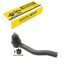 MOOG Steering Tie Rod End Front Right Outer For 2013-2017 Honda Accord