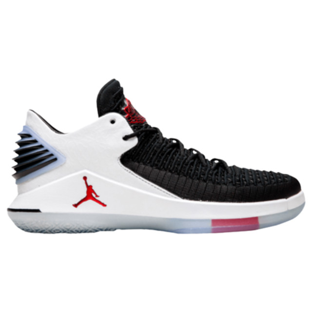 Jordan 32 Low Free Throw Line for Sale | Authenticity Guaranteed | eBay UK