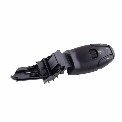 Comodo Peugeot 406 – 9631626080, D'occasion, Fonctionnel
