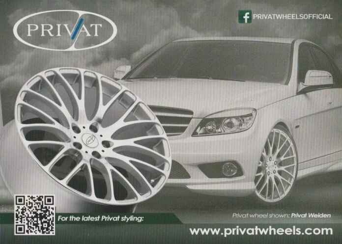 Scuderia Toro Rosso Ferrari Advanti Racing SEMA Show Formula 1 F1 2012 folleto Foto 2 de 2