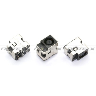 DC JACK CONNECTEUR DE CHARGE HP PAVILION DV7-4192SF OU DV7-4000