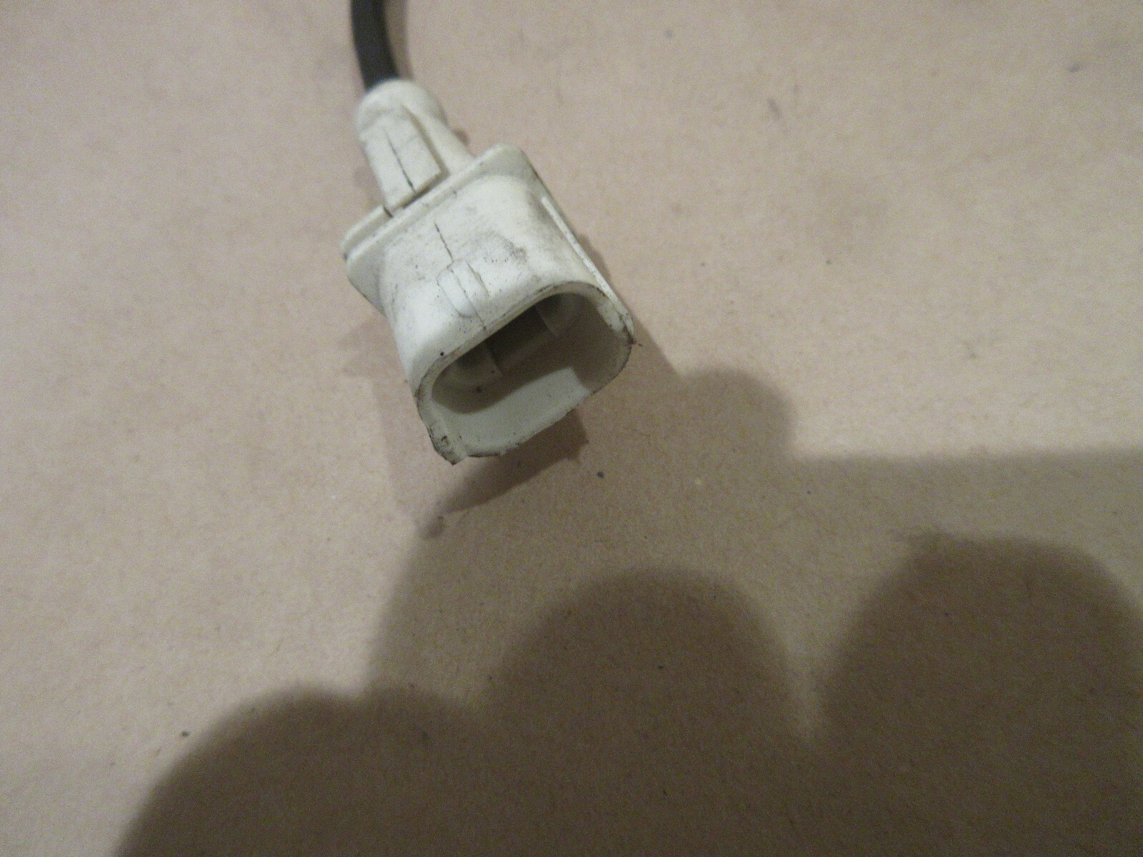 Ferrari 360 - Firing Sensor  P/N 177672