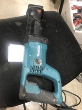 MAKITA RECIPRO SAW JR3050T (SC2005931)