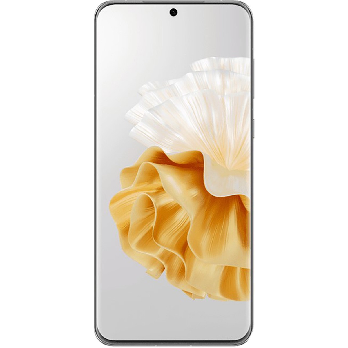 Huawei P60 Pro 4G Rococo Pearl 256GB + 8GB Dual-SIM Unlocked