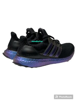 Adidas Men display picture 2