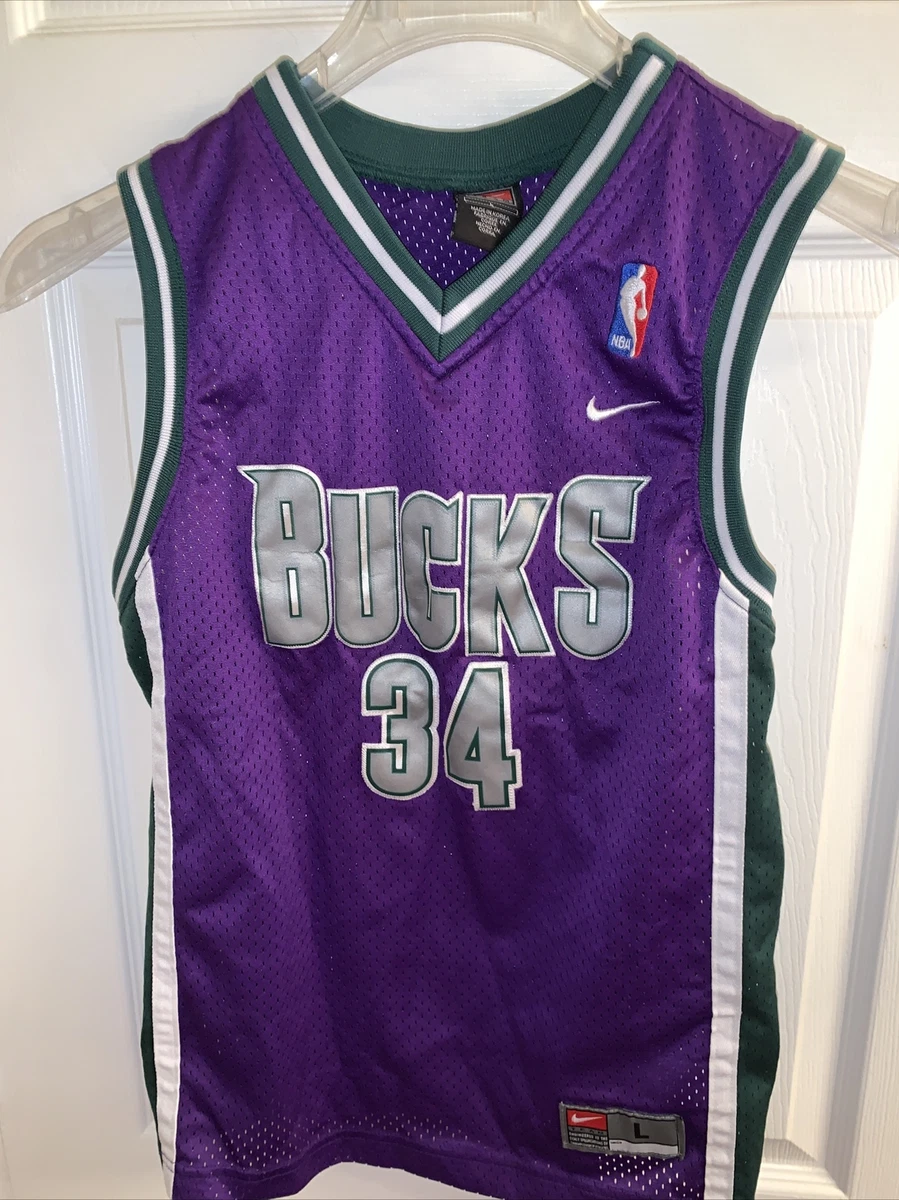 Nba stitched jerseys sales