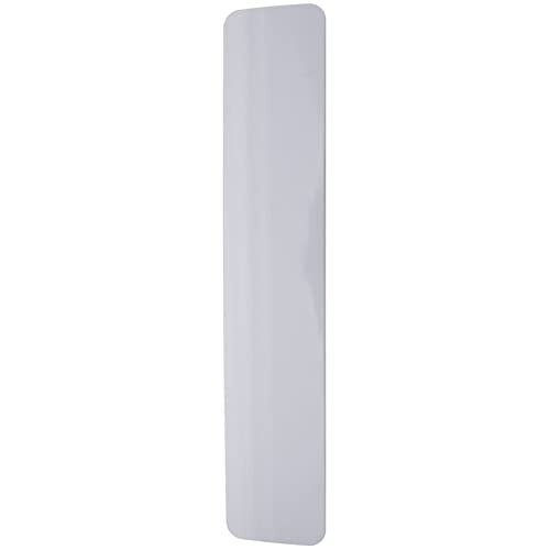Bon 22-641 Magnesium Float – 12 X 3.5 Inch With Comfort Grip Handle, Long-Lasting Concrete Finishing Tool (Made In USA)