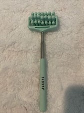 Cheezos Extendable Back Massager New NIB