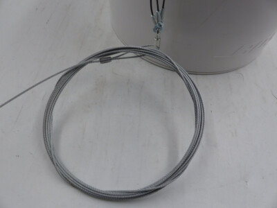 BOSE FREESPACE DS 40F LOUDSPEAKER 12