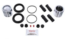 Kits de frein Ford GALAXY