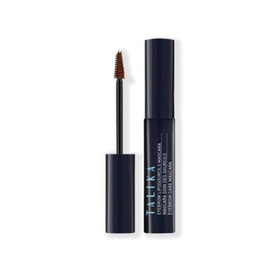 Eyebrow Liposourcils Mascara