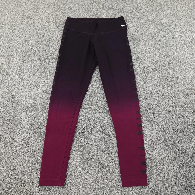 victoria-secret-vs active tight dog leggings