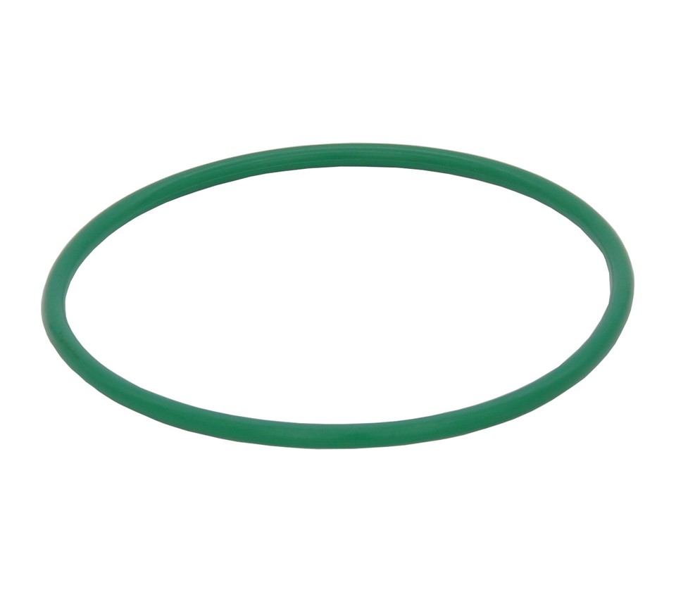 Fuel Pump Module Assembly For 2007-2008 For Jeep For Wrangler 3.8L - In