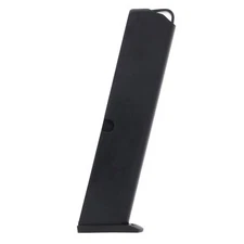 ProMag fits Beretta 3032 Tomcat 32 ACP 10-Round Steel Magazine