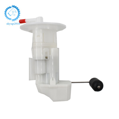 For Kawasaki Brute Force 750 2008-2021 49040-0717 Fuel Pump Module Assembly New