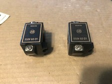 Allen Bradley, Coil, 85A16