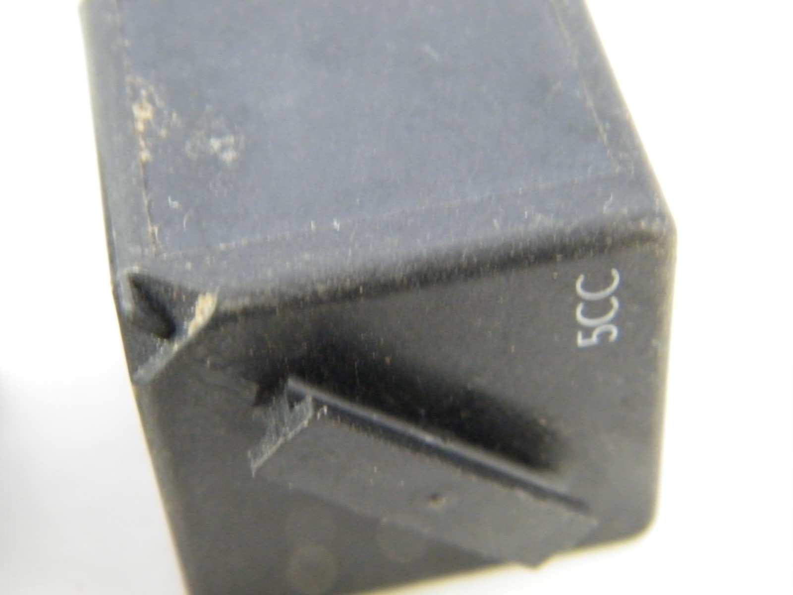 Picture 7 of 11