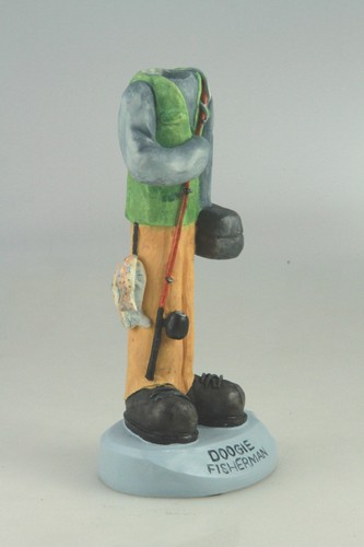 FISCHER SCHOKOLADENLABOR AUSTAUSCHBARER KÖRPER SIEHE RASSE & KÖRPER @ EBAY-SHOP - Bild 6 von 9