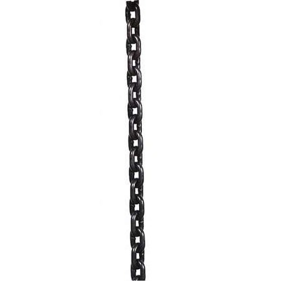 Dayton Ggs_56947 Load Chain Hoist