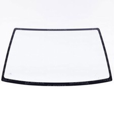 Frontscheibe für Suzuki Vitara 2T 4T Cabrio Grün Solar Bj 1988-