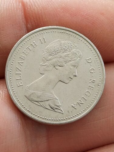 トンガ 1985年 タウファアハウ・トゥポウ4世 記念硬貨 トンガ 1985年 タウファアハウ・トゥポウ4世 記念硬貨 トンガ 1985年