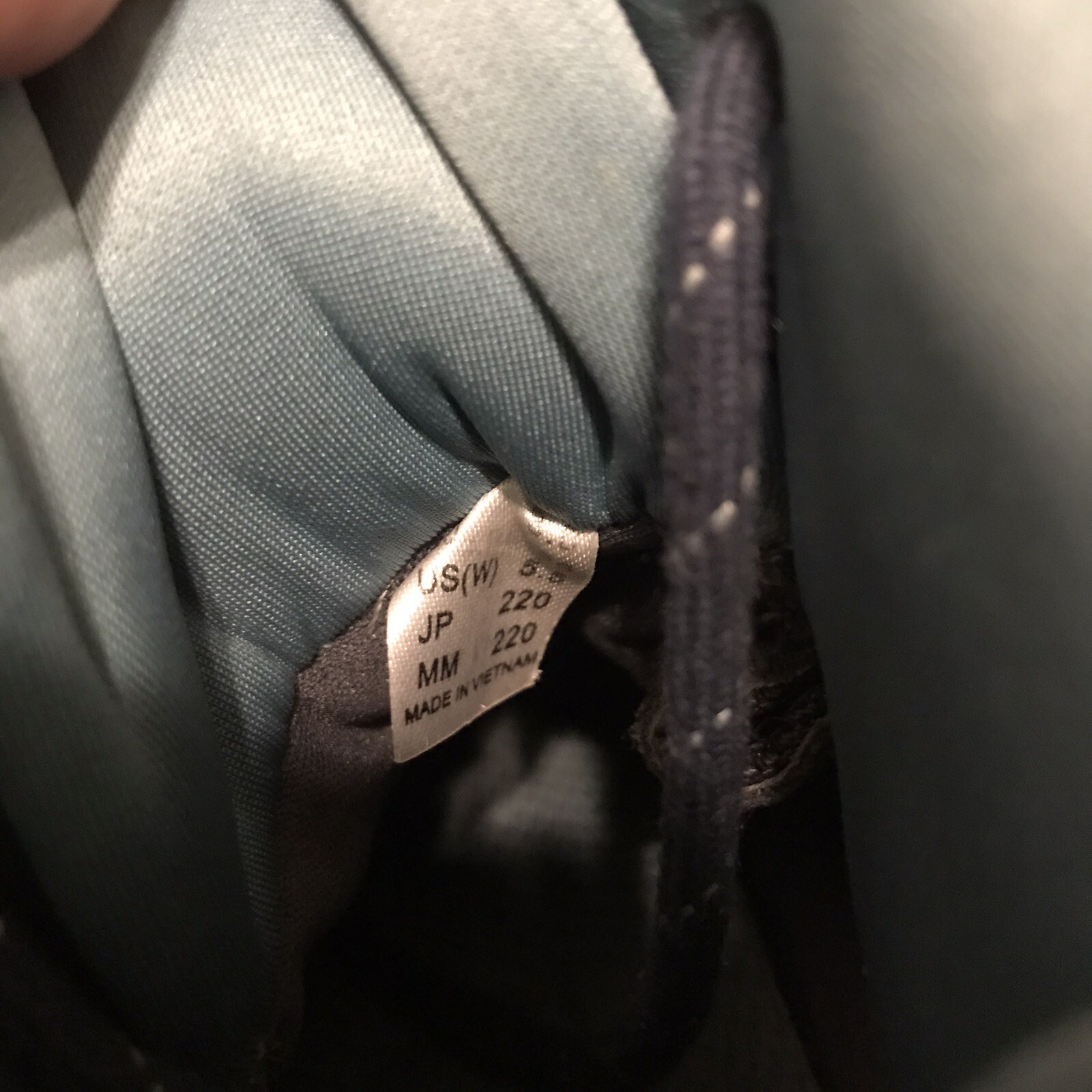 Helly Hansen Helly Tech Flyknit Waterproof Boots … - image 10