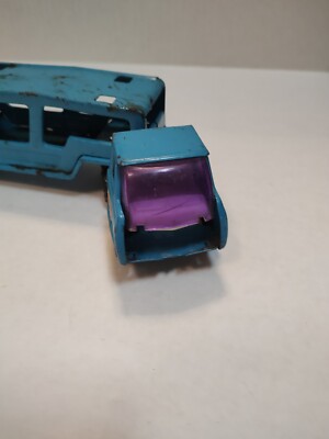 ミニカー Buddy L s-l400.jpg