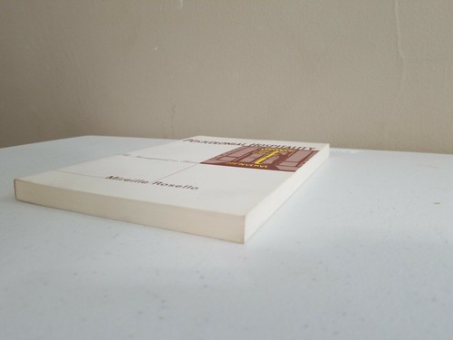 Postcolonial Hospitality: The Immigrant As Guest By Mireille Rosello - Picture 4 of 8