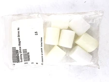7pcs Cornelius 560004289 BUSHING UHMW MAGNET DRIVE AS FCB Pinnacle